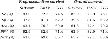 Tmtv alissa daisyduck retour à l'accueil suivant : Tmtv