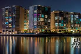 Al zeina penthouse type e1. Al Zeina Townhouses And Villa Uae Hayaat Group