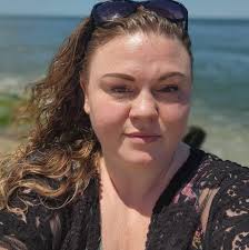 Corey B is coming to Pottstown to do some stand up comedy! December 12th &  13th at SoulJoels Comedy Club!