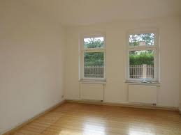 Haus zur miete in apolda auf dem kommunalen immobilienportal apolda. 3 Zimmer Wohnung Zu Vermieten August Baudert Strasse 15 99510 Apolda Weimarer Land Kreis Mapio Net