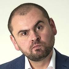 Ricardo Quevedo — The Movie Database (TMDB)