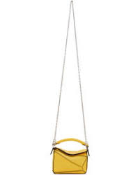 We did not find results for: Loewe Men S Bags Shop For Loewe Men S Bags Stylicy
