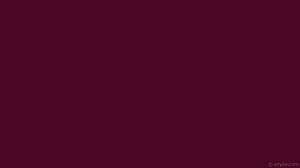 Maroon color is dark brownish red which is why it is often referred to as wine color. Wallpaper Plain One Colour Solid Color Single Pink 4a0723