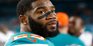 Xavien Howard's public trade request features poor self reflection