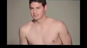 James Rodriguez 2 - XNXX.COM