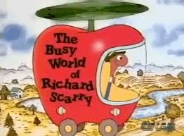 20 Abc Kids Shows That Can T Possibly Be Topped Kids Shows My Childhood Memories Abc For Kids