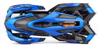 Check spelling or type a new query. Maisto Special Edition Lambo V12 Vision Gran Turismo Blue Diecastsociety Com