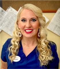 2024.9 September web.pub