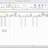 Jika anda membeli office untuk penggunaan pribadi melalui perusahaan, lihat menginstal office melalui hup. Https Encrypted Tbn0 Gstatic Com Images Q Tbn And9gcrzramihcnuxhzwltxxocd5ycylesoc3 Fh6mcb5ngyf10zyx8k Usqp Cau