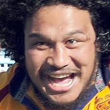 Rugby: Prop Mafi gets N. Otago start