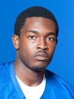 Indiana State Football Signing Day Central: Sycamores Add 31 To Football  Roster