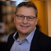 Peter Sperling Email & Phone Number