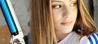 Maybe you would like to learn more about one of these? Anapse Fwties H Anna Korakakh Me To Leyko Magio Ths Fwto