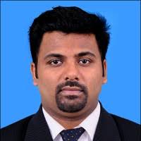 Vishnu Viswanathan