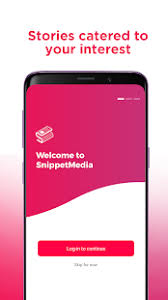 Receive custom offers as a starbucks® rewards member. Snippetmedia Philippine News Videos Rewards Apk Download For Android