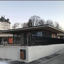 Check spelling or type a new query. Kitzbuheler Tennisclub