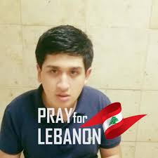 How is Tesla's stock future looking?