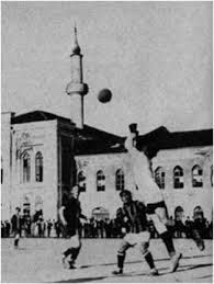 Taksim camii'nin kaba inşaatının yüzde 85'i tamamlandı. Ekrem Bugra Ekinci Taksim De Bir Cami Vardi