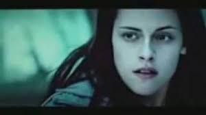 Edward e Bella love story: i 10 momenti più belli! Video!