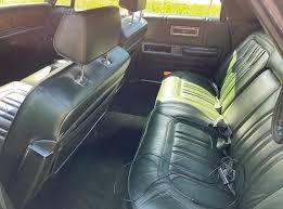 Image result for Dark Emerald 1970 Imperial