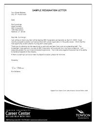 Check spelling or type a new query. 29 Resignation Letter Examples In Pdf Examples