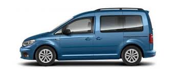 Volkswagen Caddy Renkleri Ve Donanim Renk Secenekleri Sifiraracal Com