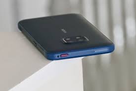 Great cell phone deals & plans exclusively from verizon wireless. Fwcnu5l1n2uwjm