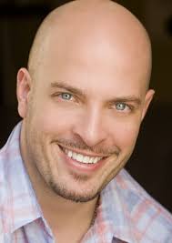 Lenses block 100% of uva and uvb rays. Fan Casting Graham Shiels As Cyrus Gold In Arrow On Mycast