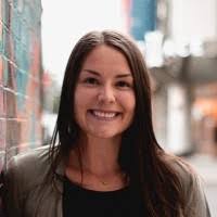 200+ "Herauf" profiles