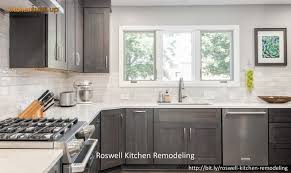 On home remodeling projects in the kennesaw/marietta area… in cabinets ability to safely operate power hand tools including; Onwvdl02r I2fm