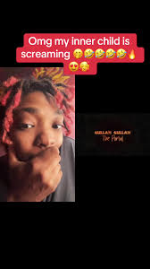 #duet with @gullahgullahtheportal I literally need thay sweat shirt  omgggg🥰🥰🥰 #gullahgullahisland