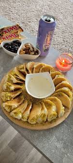 Safa Alkhatib (safa_alkhatib)