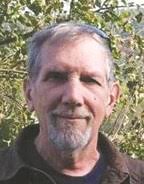 Wingate Barron Obituary (2024)