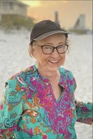 Judy Bode Obituary (1947