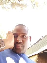 You're still single because after church ⛪️ you run 🏃‍♀️ straight to the  car 🚘 😂