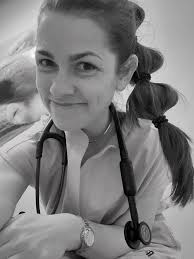 Happy International Day of Veterinary Medicine! 💊🩺💉Thank you to all of  the incredible colleagues and the East Coast + Midwest network that keeps  our equine athletic community thriving! 🏆🐴✨ Even solo docs