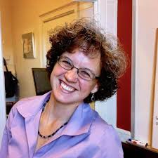 Faculty in the Educational Leadership and Policy Studies Doctoral Programs 