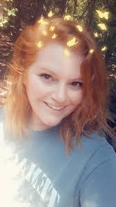 Cherilyn Jensen's Instagram, Twitter & Facebook