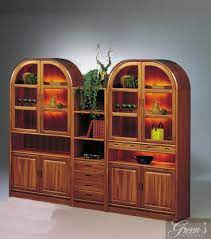 We did not find results for: Dam 2000 Green S Interiors Rundbogenvitrine Dyrlund