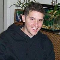 40+ "Danny Arrington" profiles