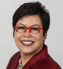 Sozosei Foundation was established in 2019 as a philanthropic arm of Otsuka.