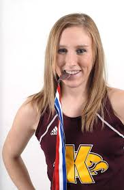 All SE-Missourian Cross Country