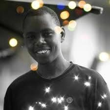 ⚠️ Trigger warning ⚠️ You may have heard of a drug called Kush that's…