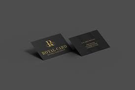 Download Dark Business Card Mockup Psd At Downloadmockup Com Download Free Mockups Business Card Mock Up Business Cards Mockup Psd Black Business Card Mockup