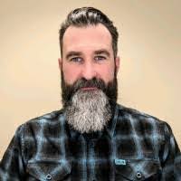 Adam Ortner's Instagram, Twitter & Facebook