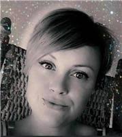 Amanda Helms Obituary (1987