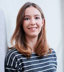 Internships and work/study opportunities at Ottobock