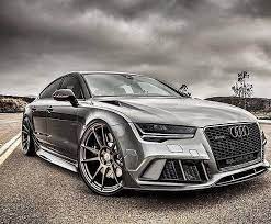 Own This Car With Onecarpayment Com Your Auto Loan Insurance And Maintenance Payments In One Payment Every Month Why Pay More To Audi Cars Audi Luxury Cars