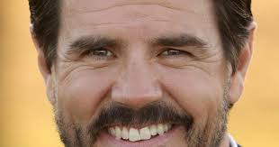 Cole Hefner to serve 5th term in Texas House after GOP primary win