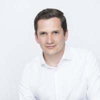 300+ "Marty Braun" profiles